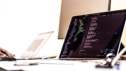 Was versteht man unter DevOps ?