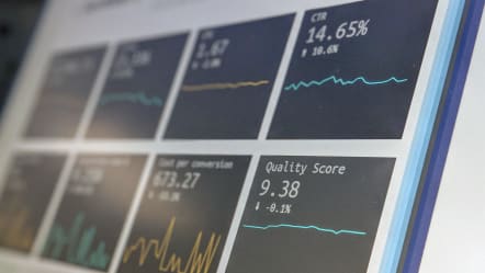 Eine einfache Methode, die Datenanalysten hilft, ihre Kunden zu verstehen