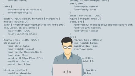 Solltest du als erfahrener Entwickler Coding Aufgaben beim Interview ablehnen?
