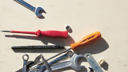 Was macht ein Productivity-Tool „produktiv“?
