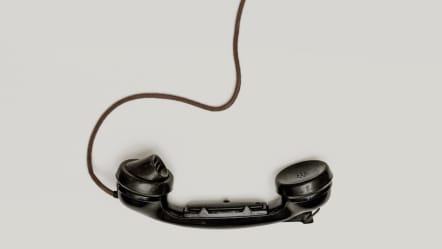 5 Tipps für Telefoninterviews