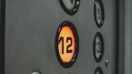 Wie man einen effektiven Elevator Pitch für IT-Stellen erstellt