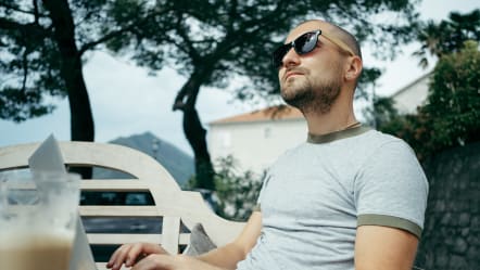 5 Lektionen die du lernst, wenn du als Remote-Developer arbeitest