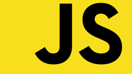 Warum sollst du 2021 noch Javascript lernen?