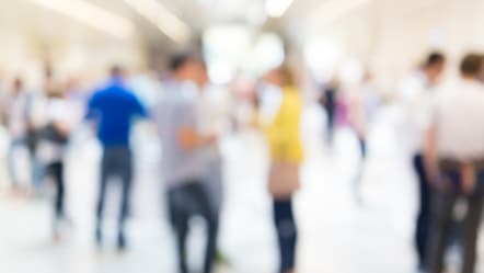 Networking-Tipps für Introvertierte (Entwickler)