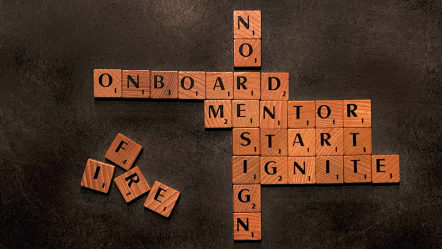 Wie man einen effektiven Onboarding-Prozess für Remote Jobs macht