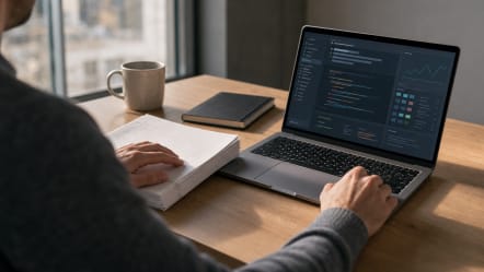 karriere.at Lebenslauf vs. DEVjobs.at Profil: Was lohnt sich für IT‑Kandidat:innen in Österreich?