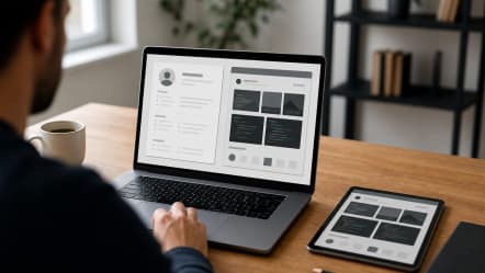 karriere.at Lebenslauf vs. DEVjobs: Welches Profil passt für IT‑Jobs in Österreich?