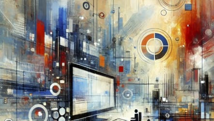 Die besten No-Code-Plattformen 2024