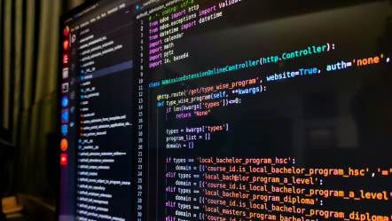Wo findet man die besten IT-Jobs? – Devjobs als wertvolle Anlaufstelle für Entwickler