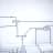 Interview mit dem CTO? 3 Strategien zur Vorbereitung
