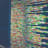 Was ist Big Data?