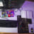 Berufsbilder im Fokus: Full Stack Developer