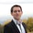 TechLead-Story: Michael Ionita-Ganea, CTO bei Walls.io