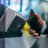 Was ist Fintech?