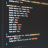 Karriere als Frontend-Entwickler?