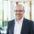 TechLead-Story: Jürgen Jussel, Geschäftsleitung bei Rhomberg Gruppe