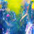 hype Driven Development