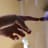 Grundlagen des Human Interface Design
