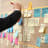 Effektives Story Grooming in der Agilen Softwareentwicklung
