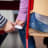 IT-Rollen Spickzettel für Recruiter