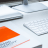 Warum IT Employer Branding für Startups so wichtig ist