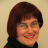 Was macht ein Senior Software Engineer? Christine Gerstenmayer im Interview
