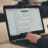 Der professionelle Dev-Blog -Tipps zur Verbesserung deines Online-Profils als Entwickler/in