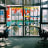 Was ist Agilität? Deep Dive into agile Methoden