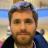 Was macht ein Senior Platform Engineer? Manuel Sölch im Interview