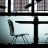 Eine Karriere in der IT – Corporate oder Start-up?