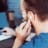 Developer-Bewerbung: Tipps für dein Videointerview