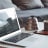 4 Tipps zur Vermeidung von Burnout bei DEV-Remote-Work