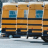 Berufsbilder im Fokus: Backend Developer