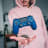 Berufsbilder im Fokus: Der Game Developer