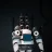 Arten der Robotik