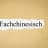 Tipp: Lade deinen Developer-CV nicht mit Fachjargon auf!
