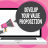 IT-Recruiting: Value Proposition im Developer-Inserat!