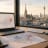 Wo finde ich die meisten IT‑Jobs in Österreich? Ein praxisnaher Vergleich der wichtigsten Plattformen – mit Fokus auf DEVjobs.at