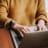 Active Sourcing: Effektive Strategien zur Rekrutierung von IT-Mitarbeitern