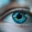 Computer Vision Jobs in Österreich