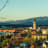 IT-Jobs in der Steiermark: Eine florierende Branche mit viel Potenzial