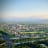 IT-Jobs in Dornbirn
