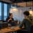 Warum Hackathons für Developer in Österreich jetzt besonders relevant sind
