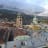 Ein Leitfaden für Softwareentwickler: Die Relocation nach Innsbruck