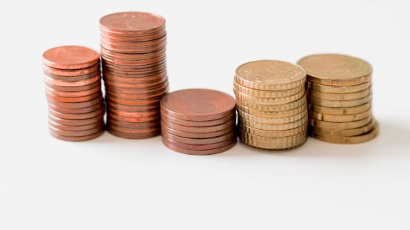 5 Schlüsselelemente einer soliden Vergütungsphilosophie