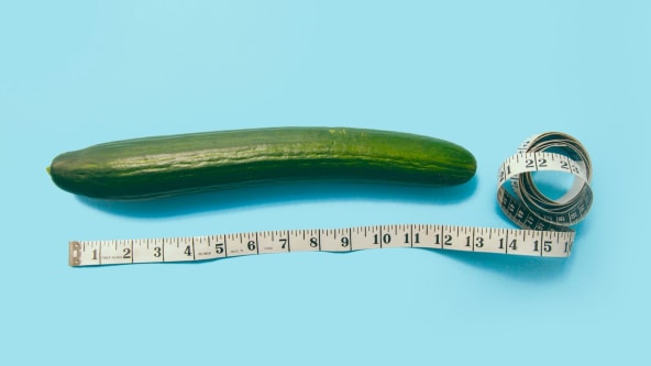 Das Überschätzen von Software Projekten