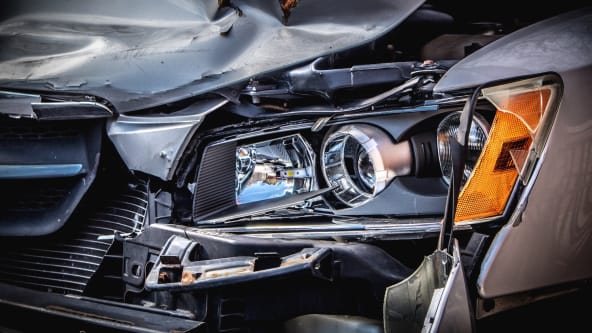 Darum scheitern Entwicklungsprojekte