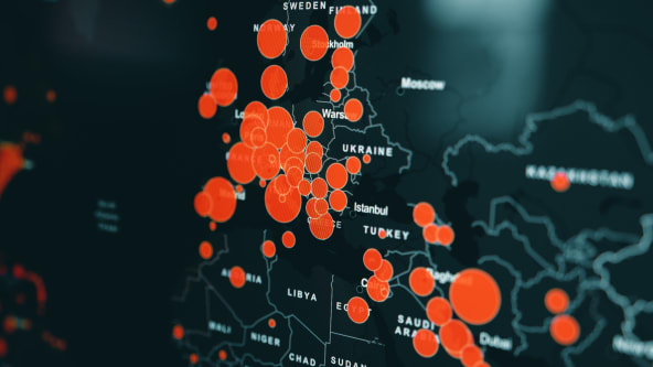 Bringen Sie die Unternehmensleitung dazu, Ihre Analysen nicht länger zu ignorieren