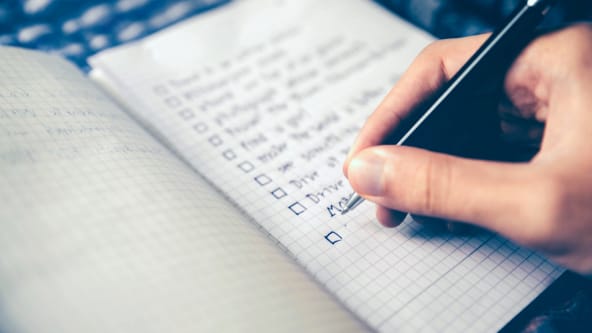 Culture Fit im Tech-Recruiting